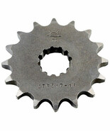 JT Sprocket JTF517.16 16 Tooth - $24.58