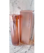 AMORE PACIFIC Line-Aging Corrector Essence-50ml/1.6 oz-New In Box exp 8/... - $191.46 CAD