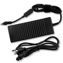 150W Ac Adapter For Razer Blade 2014 2013 14&quot; 17.3&quot; Pro Gaming Notebook ... - $42.99