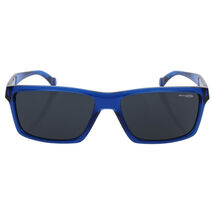 Arnette AN 4208 2284-87 Biscuit - Blue-Grey by Arnette for Men - 57-16-1... - $56.99