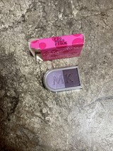 New In Box Mary Kay Signature Eyeshadow Duet Fig ~ Full Size - $4.99