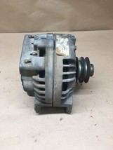 Duralast 1985 Dodge Ram Slant 6 Alternator - £62.93 GBP