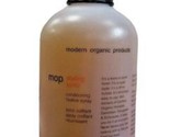 MOP Modern Organic Product Condition Fixative Spray Protect Nozzle 8.45 Oz - $37.39
