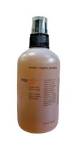 MOP Modern Organic Product Condition Fixative Spray Protect Nozzle 8.45 Oz - £29.88 GBP