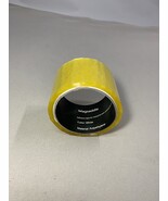 Magsaddle Adhesive tape for industrial and commercial use Commercial Tape - €9,47 EUR