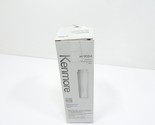 1 Kenmore 4609084 9084 Refrigerator Replacement Fridge Water Filter New ... - $11.69