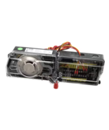 York YD4129, Smoke Detector/Sensor with Harness, Photoelectric - €853,05 EUR York YD4129, Smoke Detector/Sensor with Harness, Photoelectric - €853,05 EUR