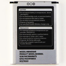 Item image 2