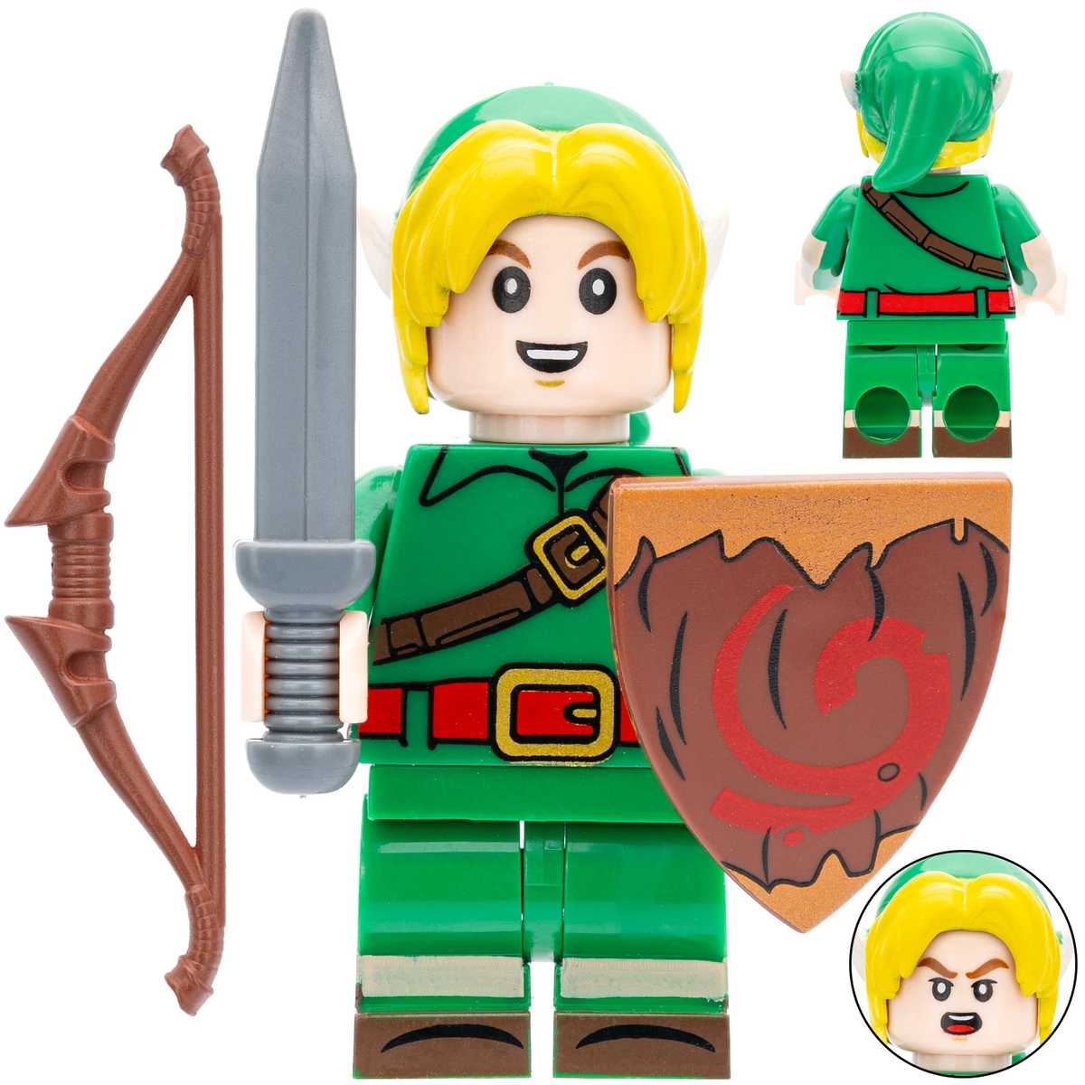Full-size item image