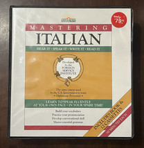 Item image 1