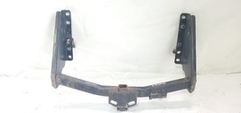 1997 Ford F350 XLT OEM Trailer Hitch Tow With Hardware  - $185.63