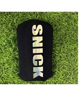 Snick Cricket Premium Arm Guard (2025) - $24.43 CAD