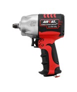Aircat 1178-VXL Vibrotherm Drive 1/2&quot; Impact Wrench - £309.29 GBP
