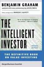 The Intelligent Investor By Benjamin Graham - Brand New - Paperback - Free Shipp - £12.77 GBP