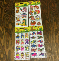 Item image 1