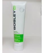 Bosley MD Rejuvenating Scalp Scrub 5.1 oz. - $12.69