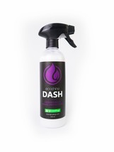 IGL Ecoshine Dash Protectant, (500ml) Dash and Door Panel Protector - £19.94 GBP