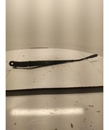 TAURUS    2013 Wiper Arm               1111207 - $93.64 CAD