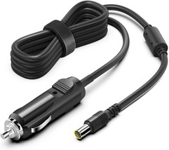 DC Adapter Compatible with Jackery Portable Power Station Explorer 500 300 240 1 - £28.65 GBP