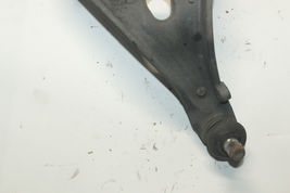 2008-2014 SUBARU IMPREZA WRX REAR DRIVER SIDE UPPER CONTROL ARM K904 image 8