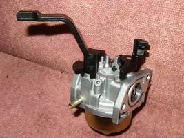 Carburetor Carb For Generac Centurion GP3250 5982-1 5789 6104RO 006104 G... - £11.55 GBP