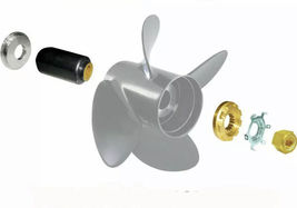 Item image 10