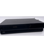 RCA VR319 Entertainment Series VCR Video Recorder VHS Player No Remote EUC  - £39.34 GBP