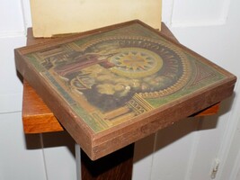 Item image 15