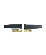 SEPTLS35894251200 - Tweco Cable Connectors - $30.81
