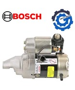 OEM Nissan Reman Starter For 1993-1997 Altima 2.4L SR2266X - €46,64 EUR