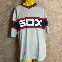 Chicago White Sox Jersey - All-Star Game 50th Anniversary - $21.51
