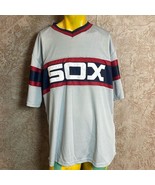 Chicago White Sox Jersey - All-Star Game 50th Anniversary - £16.82 GBP