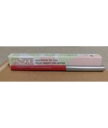 Clinique Quickliner For Lips #36 Soft Rose  0.01 oz/3g NIB - €25,42 EUR