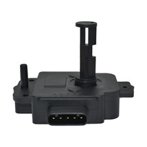 Air Flow Meter MAF For Toyota Supra 3.0 for Lexus LS400 SC400 4.0L #2220... - $33.86