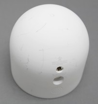 Google Nest Cam 1080p Indoor/Outdoor Battery GA01317-US - Snow image 6