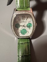 Anne Klien Green Watch 30 mm - £3.08 GBP