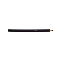 Eye Pencil - Black - £12.78 GBP