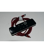 Apple TV Siri 4th Gen HD 4K Remote A1962 Cracked- Cable Included-tested-OEM - €29,00 EUR