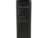 Living Proof Perfect Hair Day Conditioner 8 Oz - £12.13 GBP