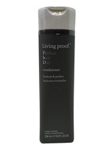 Living Proof Perfect Hair Day Conditioner 8 Oz - £12.16 GBP