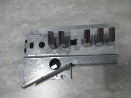 Item image 1 image 1