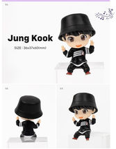 Item image 7