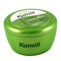 Kamill Hand &amp; Nail Cream - Classic 8.45 fl oz (250ml) Jar - £8.65 GBP