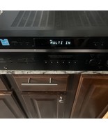 Sony STR-DE597 Receiver Digital Audio/Video Control Cntr Cinema-SHV3 TESTED - $129.97 CAD