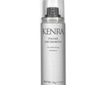 Kenra  Volume Dry Shampoo 1.7 oz - £13.90 GBP