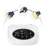 Shape Tactics Pro Ultrasound Skin Care &amp; Contouring System - €188,56 EUR