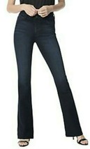 Joe&#39;s Jeans Women&#39;s Denim Harlow Lover Boot Cut 100% Cotton Size 27 X 33 NWT - $111.38