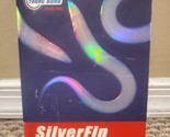 A James Bond Adventure Ser.: Silverfin by Charlie Higson (2005, Trade Pa... - £4.49 GBP