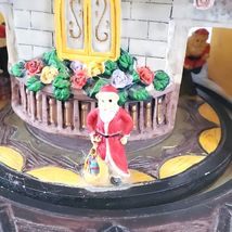 Item image 13