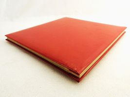 Item image 11